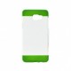 iPhone 6S Plus/6 Plus Roar Fit Up Silicone Green