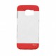 iPhone 6S Plus/6 Plus Roar Fit Up Silicone Yellow