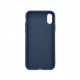 Realme C67 4G Testa Soft Silicone Blue