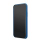 Apple iPhone 13 Pro Vennus Lite Silicone Blue