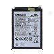 Samsung SCUD-WT-N19 Galaxy TAB A7 10.4 T500/T505 Battery ORIGINAL