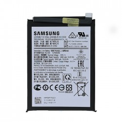 Samsung SCUD-WT-N19 Galaxy TAB A7 10.4 T500/T505 Battery ORIGINAL
