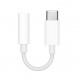 Apple MU7E2ZM/A Type-C to 3,5-mm Jack Adapter ORIGINAL