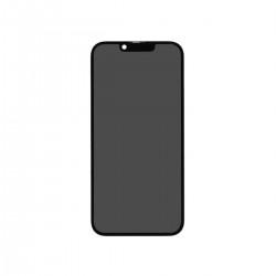 Apple iPhone 14 Lcd+Touch Screen Black SERVICE PACK ORIGINAL