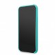 Samsung Galaxy A20e Vennus Lite Silicone Turquoise