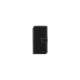 Samsung Galaxy Note 10 Molan Cano Issue Case Black