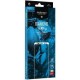 Apple iPhone 12 Mini Diamond Glass Full Glue Black