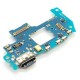 Samsung Galaxy A55 5G Type C System Connector+Microphone GRADE A