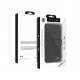 Samsung Galaxy S22 Wonder Fancy Case Black