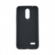 Xiaomi Redmi Note 9S/9 Pro/Note 9 Pro Max Soft Silicone Black