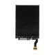 Nokia N86 Lcd HQ