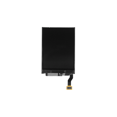 Nokia N86 Lcd HQ