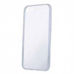 Xiaomi Redmi Mi9T/Mi9T Pro/K20/K20 Pro Slim 1mm Silicone Transparent