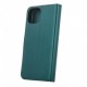 Samsung Galaxy A35 5G Classic Case Green