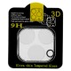 Apple iPhone 12 Pro Max Tempered Glass for Camera Lens