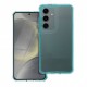 Samsung Galaxy A05S Matrix Silicone Mint