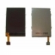 Nokia N93/N73/N71 Lcd OEM