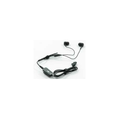 LG SGEY5563 KU990 H/F Bulk ORIGINAL