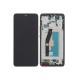 Xiaomi 14T 5G Lcd+Touch+Frame Black ORIGINAL