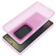 Samsung Galaxy A35 5G Sappy Silicone Pink