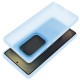 Xiaomi Redmi 14C Sappy Silicone Blue