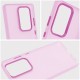 Xiaomi Redmi 14C Sappy Silicone Pink