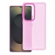 Xiaomi Redmi 14C Sappy Silicone Pink