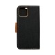 Samsung Galaxy A35 5G Canvas Case Black