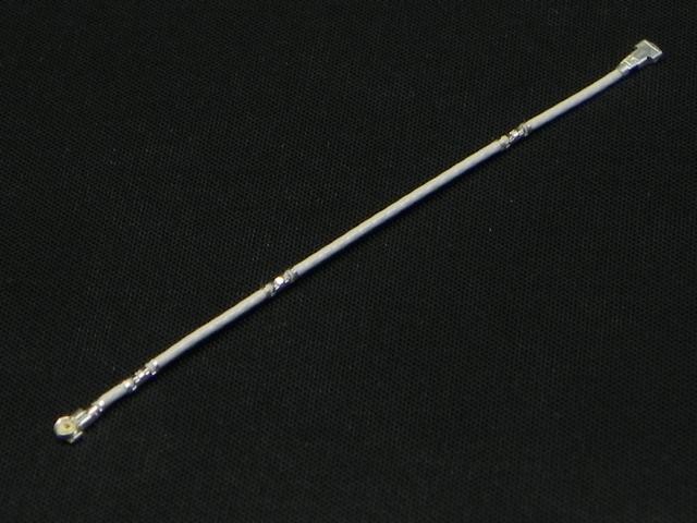 Sony Xperia E Coaxial Cable ORIGINAL