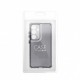 Xiaomi Redmi Note 13 5G Matrix Clear Silicone Black