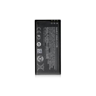 Nokia Battery BP-5T bulk ORIGINAL GRADE A