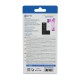 Apple iPhone 11 Pro Battery Prio HIGH CAPACITY