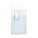 Apple iPhone 11 Sappy Silicone Blue