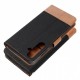 Samsung Galaxy A35 5G Jeans Case Black