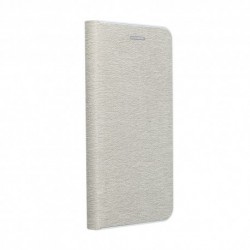 Samsung Galaxy XCover 7 Luna Gold Case Silver