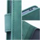 Samsung Galaxy A35 5G Tender Case Green