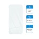 Xiaomi Mi9T/Redmi K20 Tempered Glass New 9H