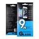 Xiaomi Mi9T/Redmi K20 Tempered Glass New 9H