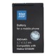 Nokia BL-4CT Battery B.S.