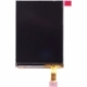 Nokia N95 8GB/N96 Lcd ORIGINAL