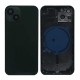 Apple iPhone 13 BackCover Full Body Green GRADE A