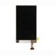 Nokia N97 Lcd ORIGINAL