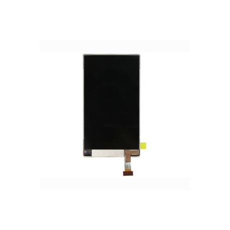 Nokia N97 Lcd ORIGINAL