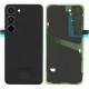 Samsung Galaxy S23 5G BatteryCover Black ORIGINAL