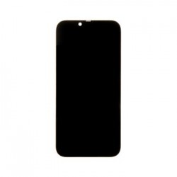 Apple iPhone 13 Pro Max Lcd+Touch Screen Black H03i \ HIGH COLOR