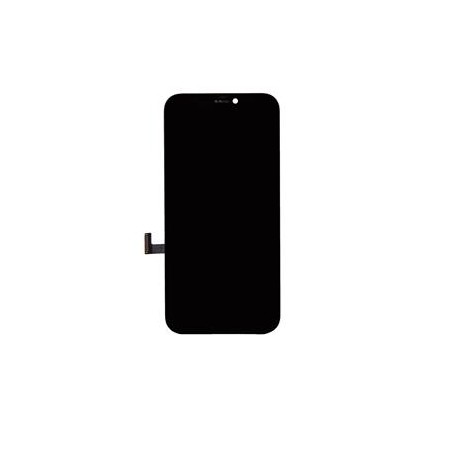 Apple iPhone 12 Mini Lcd+Touch Screen Black H03i