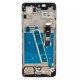 Motorola G72 Lcd+Touch Screen+Frame ORIGINAL