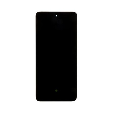 Motorola G72 Lcd+Touch Screen+Frame ORIGINAL