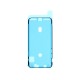 Apple Iphone X/XS Adhesive Tape GRADE A
