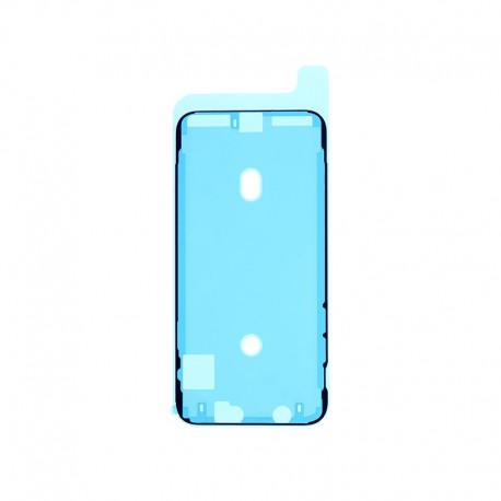 Apple Iphone X/XS Adhesive Tape GRADE A